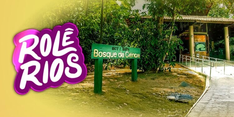 role-rios-bosque-inpa