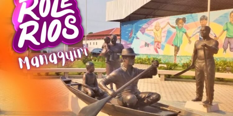 role-rios-manaquiri