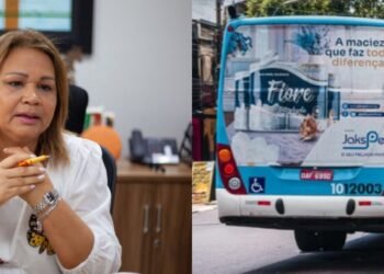 A nova audiência ocorrerá a partir das 10h (Fotos: Marcus Phillip/ João Dejacy)