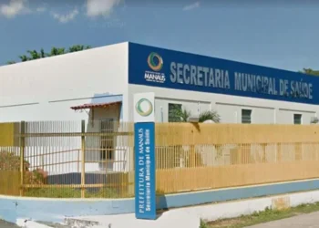 Portaria da Semsa proíbe divulgação de imagens e gera críticas sobre possível 'censura' de servidores