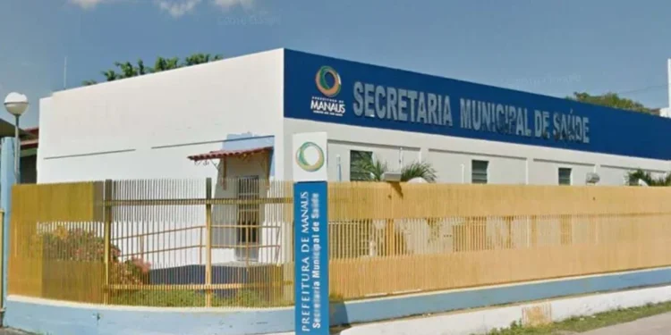 Portaria da Semsa proíbe divulgação de imagens e gera críticas sobre possível 'censura' de servidores