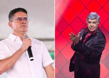 show-sidney-magal-manaus