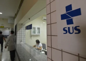 SUS vai substituir papanicolau por exame mais sensível ainda este ano