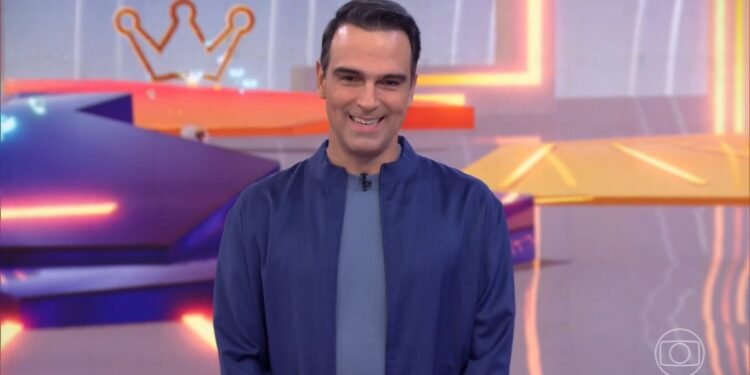 tadeu-bbb-vitrine
