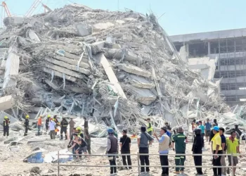 terremoto-mianmar-tailandia