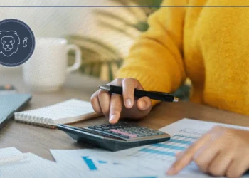 Receita já recebeu mais de 1,5 milhão de declarações do IR