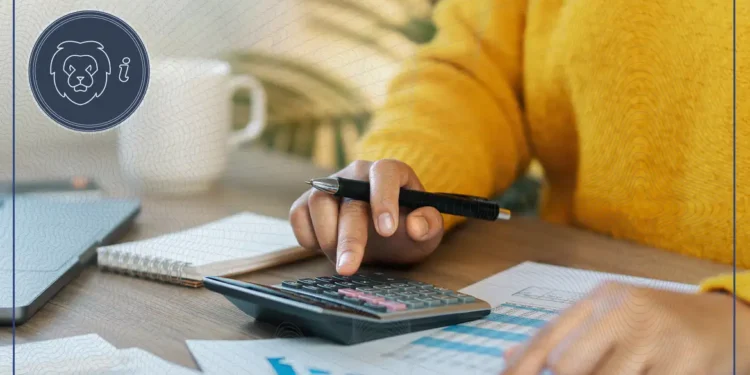 Receita já recebeu mais de 1,5 milhão de declarações do IR