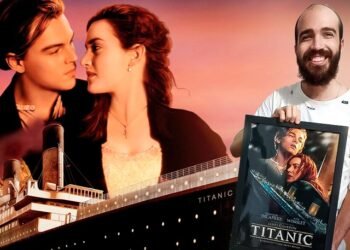 titanic-filme-fa