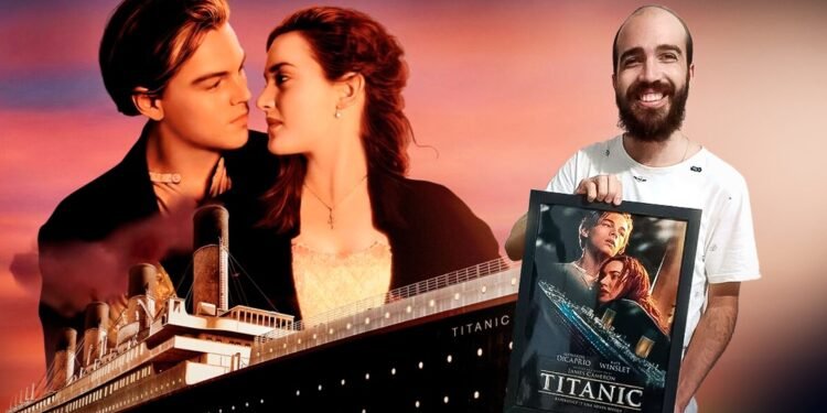titanic-filme-fa