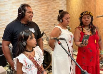 toada-garantido-indigena