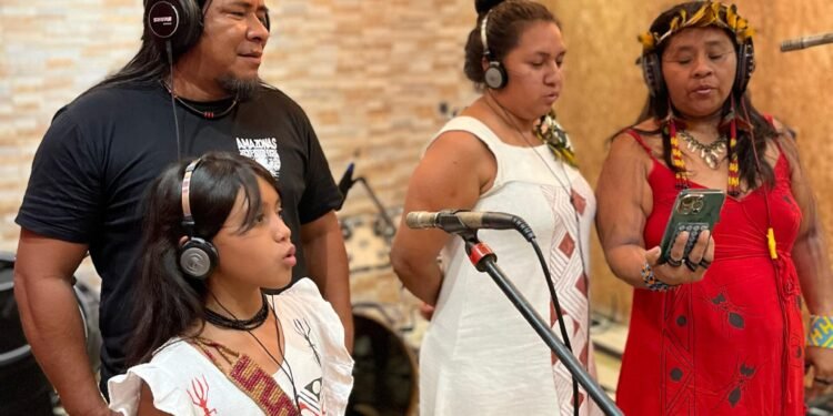 toada-garantido-indigena