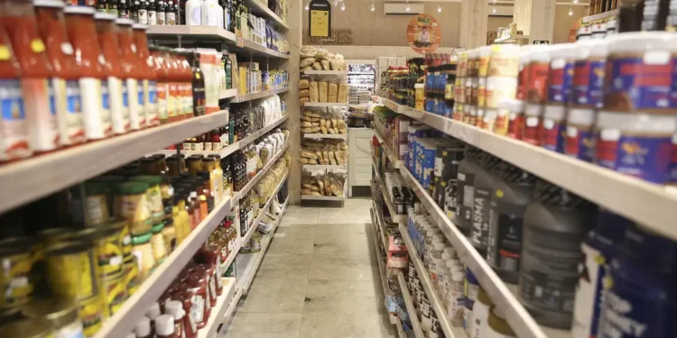 Dieese: cesta básica fica mais cara em 14 capitais no mês de fevereiro