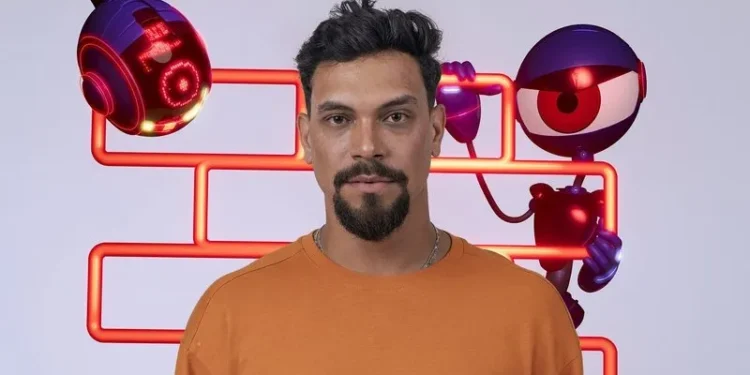 vinicius-paredao-bbb