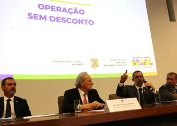 Governo suspende autorização para cobrança de mensalidade associativa