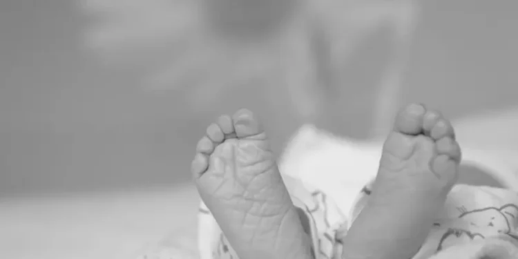 Criança é encontrada morta em Manaus