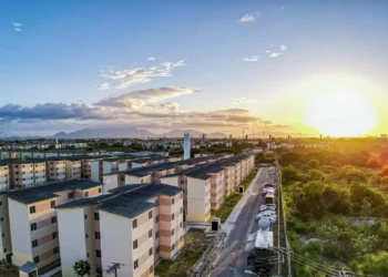 Conselho do FGTS aprova Faixa 4 do Minha Casa, Minha Vida