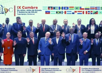 Lula defende candidatura latina para ONU e critica tarifas arbitrárias