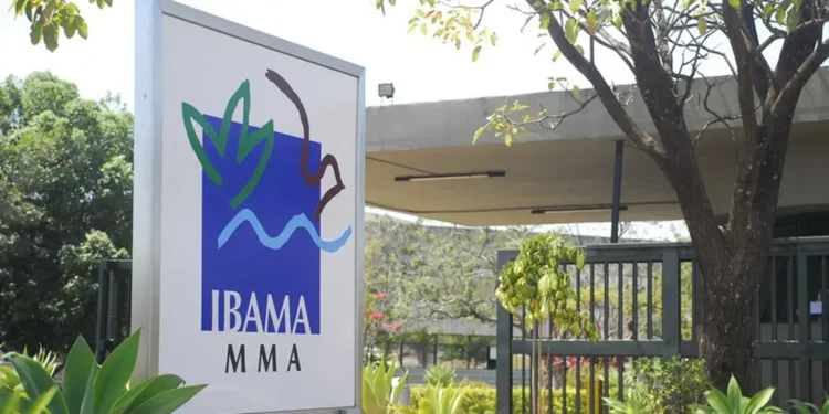 Concurso do Ibama será aplicado neste domingo em todas as capitais