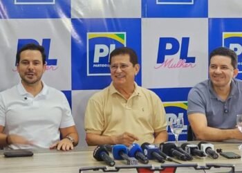 Alfredo Nascimento PL (1)