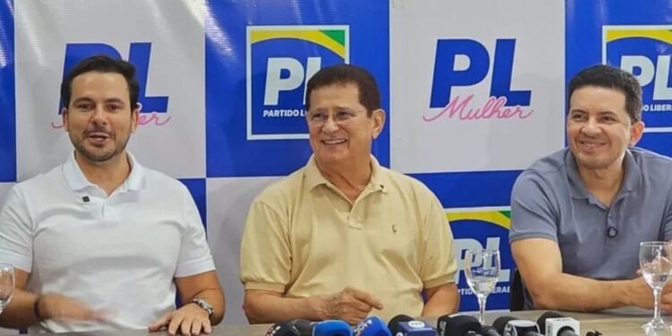 Alfredo Nascimento PL (1)