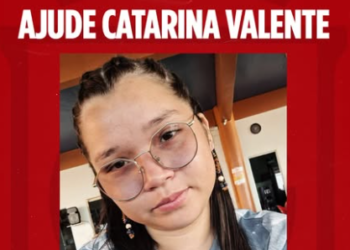 Garantido mobiliza vaquinha