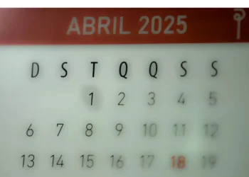 Dia 1 de Abril é considerado o dia da mentira (Foto: Joédson Alves/Agência Brasil)