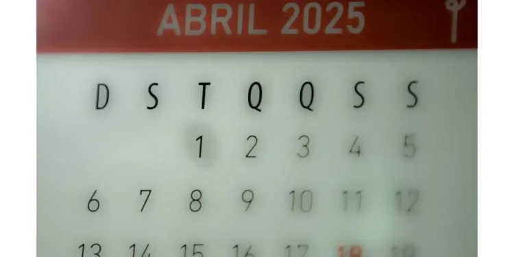 Dia 1 de Abril é considerado o dia da mentira (Foto: Joédson Alves/Agência Brasil)