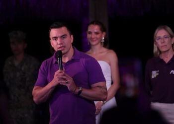 Daniel-Noboa-equador