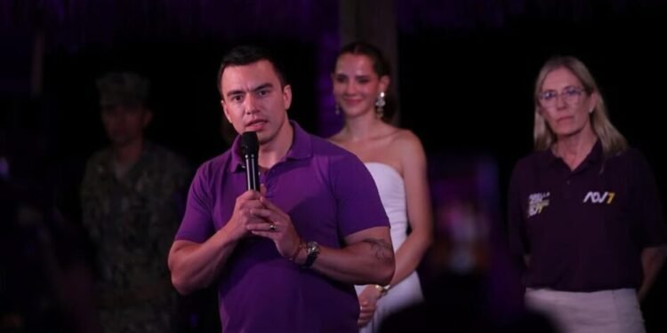 Daniel-Noboa-equador