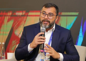 Governador-Wilson-Lima