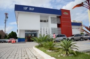 Homem é preso com drogas na zona Oeste de Manaus