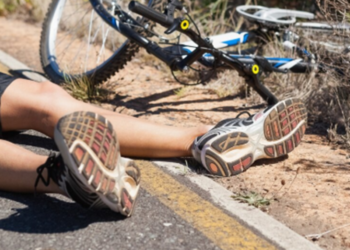 Jovem leva tiro na cabeça e morre no Hospital João Lúcio