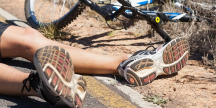 Jovem leva tiro na cabeça e morre no Hospital João Lúcio