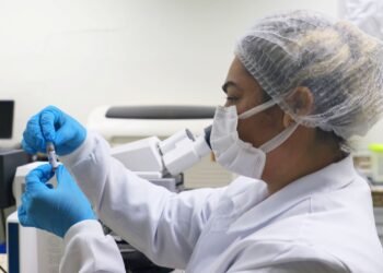 Manaus contabiliza 27 casos confirmados de Mpox em 2025