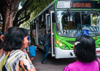 valor do vale-transporte