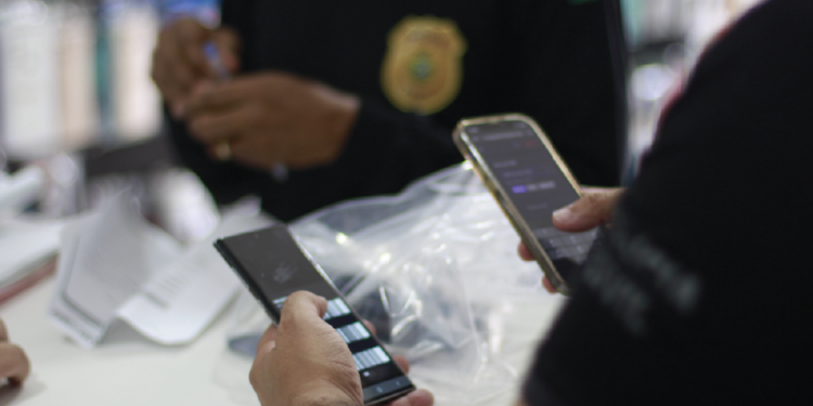 PCAM-FOTO-DESTAQUE-MATERIA-DIVULGACAO-62