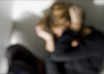 Políticos repercutem no plenário agressões sofridas por autistas nas escolas municipais