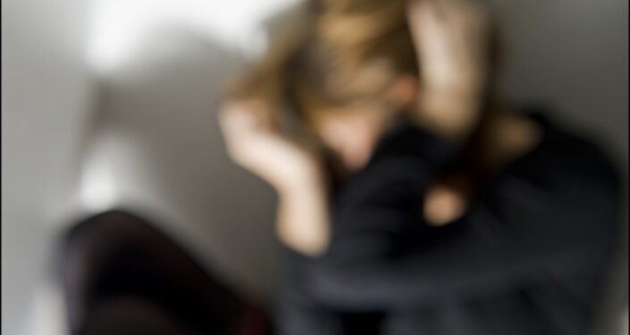 Políticos repercutem no plenário agressões sofridas por autistas nas escolas municipais