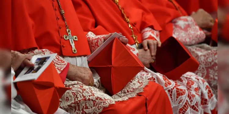 Saiba-mais-sobre-o-conclave