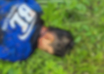 Vídeo: jovem é morto a facadas ao chegar no trabalho na zona Leste de Manaus