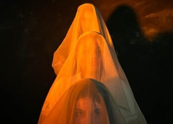 Espetáculo gratuito Diário das Marias – Juventude estreia neste sábado, 5