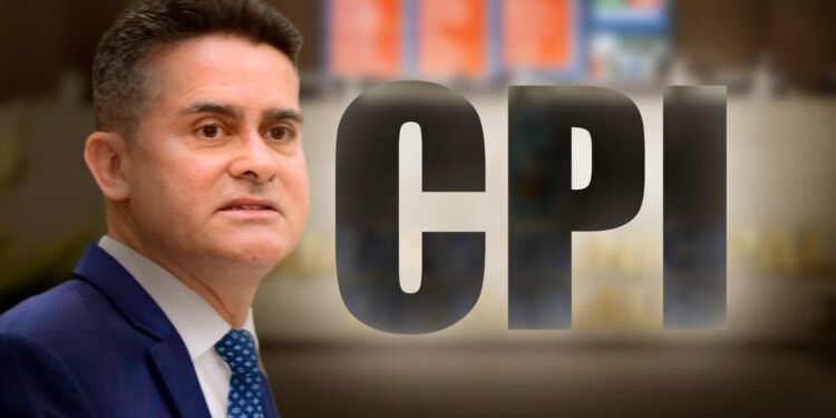 CPI dos Empréstimos: seis vereadores já assinaram; faltam oito para a investigação começar