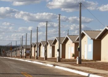 Justiça do Amazonas cria prêmio para incentivar regularização fundiária