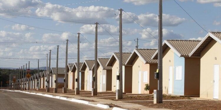 Justiça do Amazonas cria prêmio para incentivar regularização fundiária