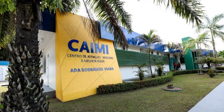 MPAM investiga possíveis irregularidades em piscinas de hidroterapia dos Caimis