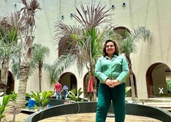 Divulgação / Assessoria