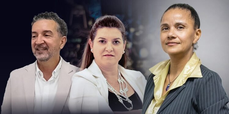 Dia do Jornalista: fake news e ataques virtuais aumentam os desafios da profissão