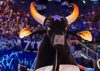 Caprichoso leva toadas do álbum 'É Tempo de Retomada' para as plataformas digitais e amplia alcance musical