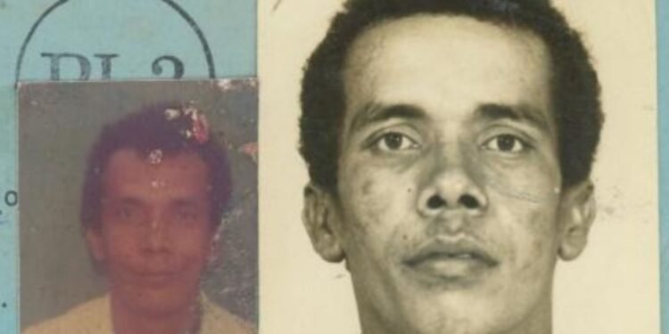 IML busca familiares de idoso que faleceu em Manaus