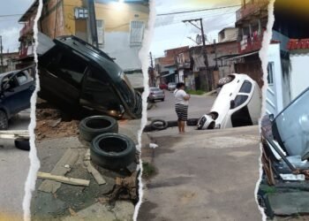 acidentes-cratera-manaus